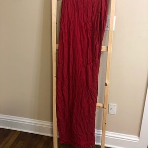 Morocco scarf! From Sahara! Handmade and so pretty